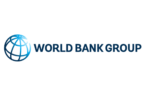 World Bank